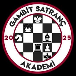 Gambit Satranç Akademi